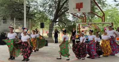 DIF Hermosillo