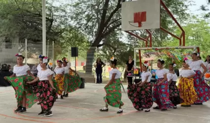 DIF Hermosillo