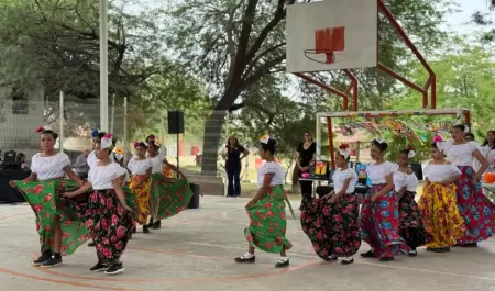 DIF Hermosillo