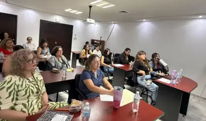 Ni�as Adelante