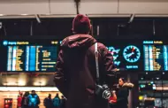 Seguro de viaje: protecci�n esencial para tus aventuras
