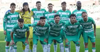 Santos