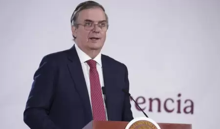 Marcelo Ebrard