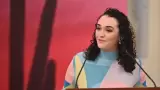 Bernardeth Ruiz