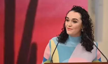 Bernardeth Ruiz