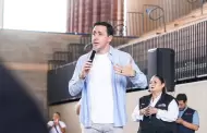 Alertan por fraude con falsos cr�ditos de vivienda en Sonora