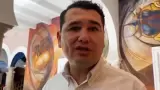 Adolfo Salazar