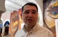 Gobierno de Sonora abre la puerta al di�logo con Covafam, pero fija l�mites