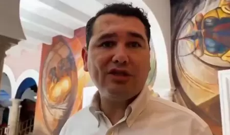 Adolfo Salazar