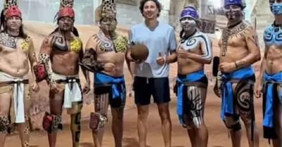 Memo Ochoa