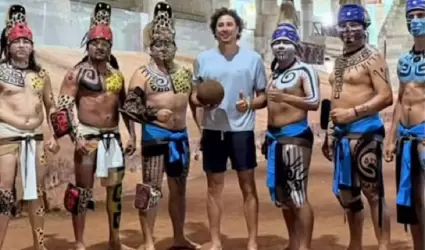 Memo Ochoa
