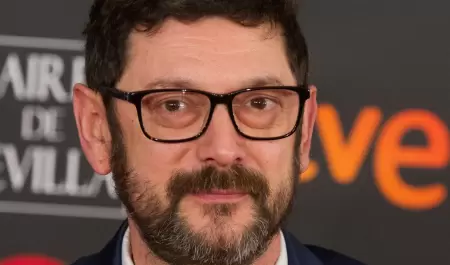 Manolo Solo