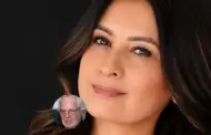 Karla Zapi�n denuncia a Hugo Stiglitz por presunto presunto abuso sexual