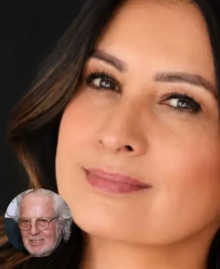 Karla Zapi�n, Hugo Stiglitz
