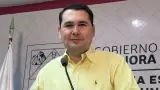 Adolfo Salazar Razo