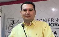 Ninguna estancia de Covafam est� libre de observaciones, asegura secretario de Gobierno
