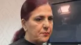 Beatriz Cota Ponce