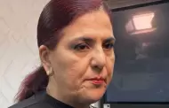 Sonora no tiene escuelas militarizadas avaladas por la SEC, afirma Beatriz Cota