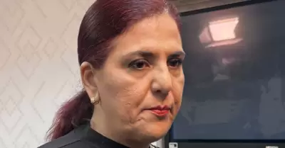 Beatriz Cota Ponce
