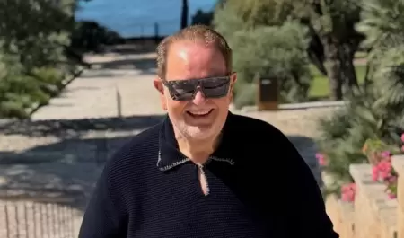 Ra�l de Molina