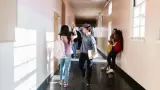 Estudiantes