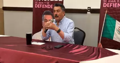 Javier Lamarque