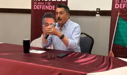 Javier Lamarque