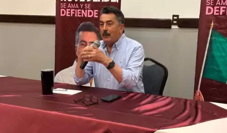 Javier Lamarque