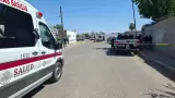 Ataque armado Hermosillo