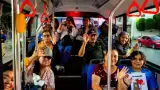 H Bus