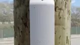 Monitores de aire