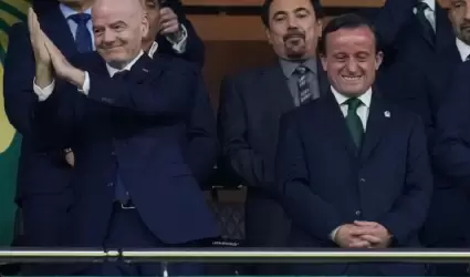 FIFA