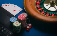 C�mo los proveedores de iGaming turnkey aceleran la salida al mercado de un operador
