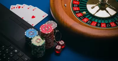 Juego en l�nea