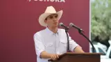 Juan Manuel Gonz�lez Alvarado
