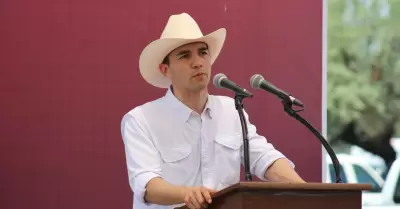 Juan Manuel Gonz�lez Alvarado