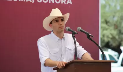 Juan Manuel Gonz�lez Alvarado