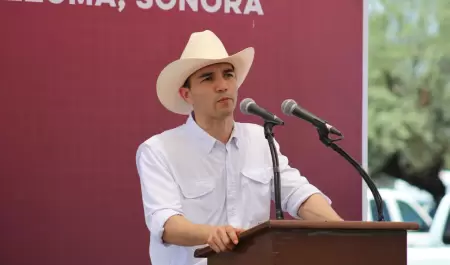 Juan Manuel Gonz�lez Alvarado