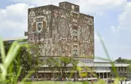 UNAM anuncia examen de control presencial tras irregularidades