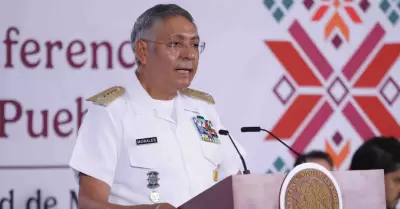 Raymundo Pedro Morales