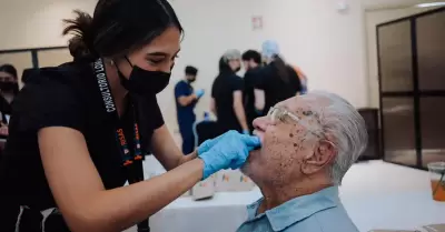 Construyendo Sonrisas