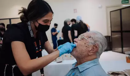 Construyendo Sonrisas