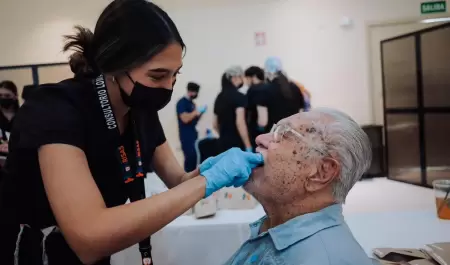 Construyendo Sonrisas