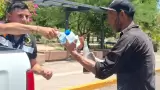 Calor Hermosillo