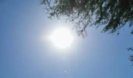 Calor