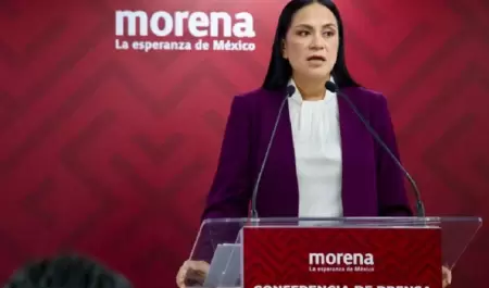 Morena