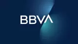 BBVA