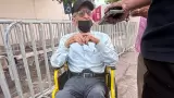 Movimiento Social de los Excluidos
