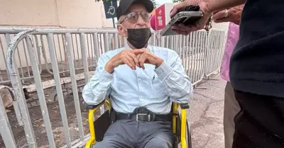 Movimiento Social de los Excluidos