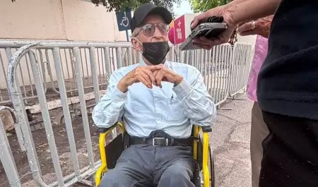 Movimiento Social de los Excluidos